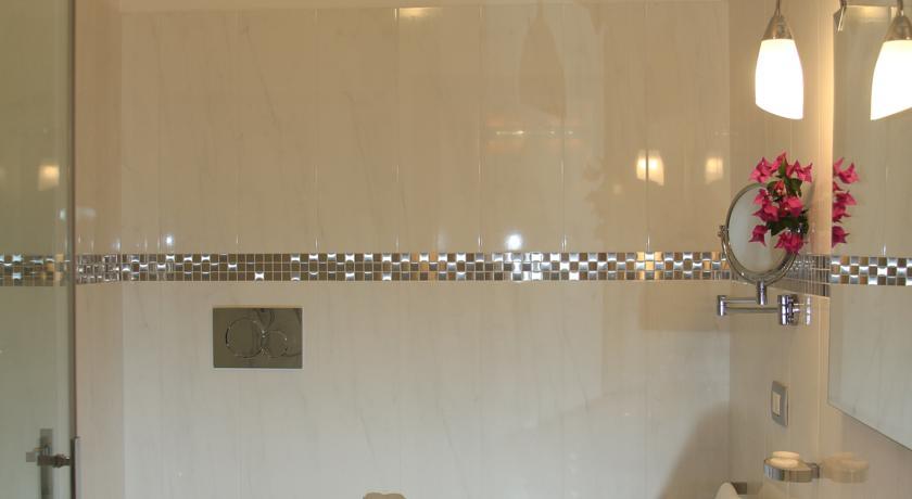 Triple Room,1216481578:JPEG