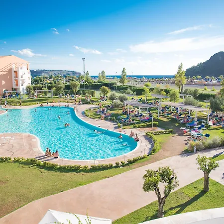 Borgo di Fiuzzi Resort&SPA-3