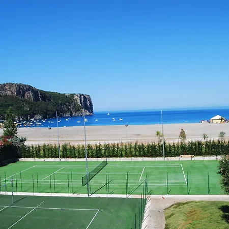 Borgo di Fiuzzi Resort&SPA-2