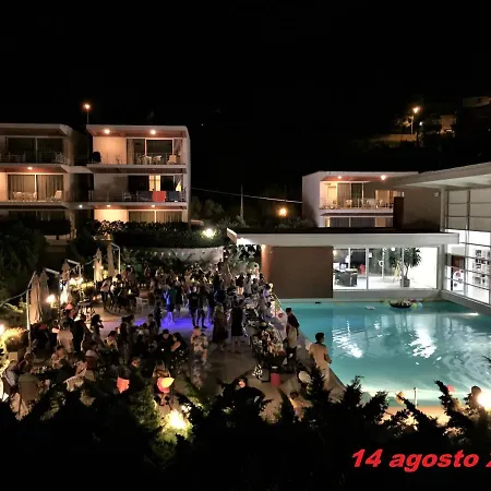 Sporting Club Resort-2