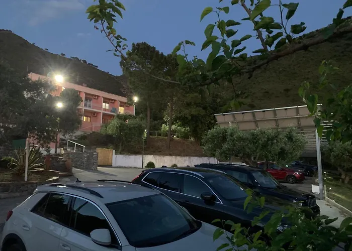 Pian Delle Vigne